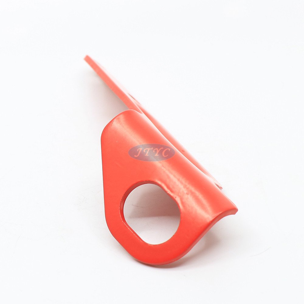 OEM Fastener Manufacturer Standard YC1Q-17K078-A1B Engine Rear Hook Recycling For N800/N720/JMC VIGUS Pickup 3