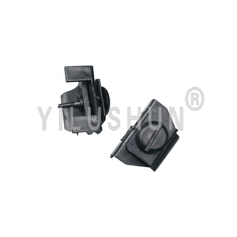 K79 automotive support rod clip body trim clips car buckle clips 53879-28010