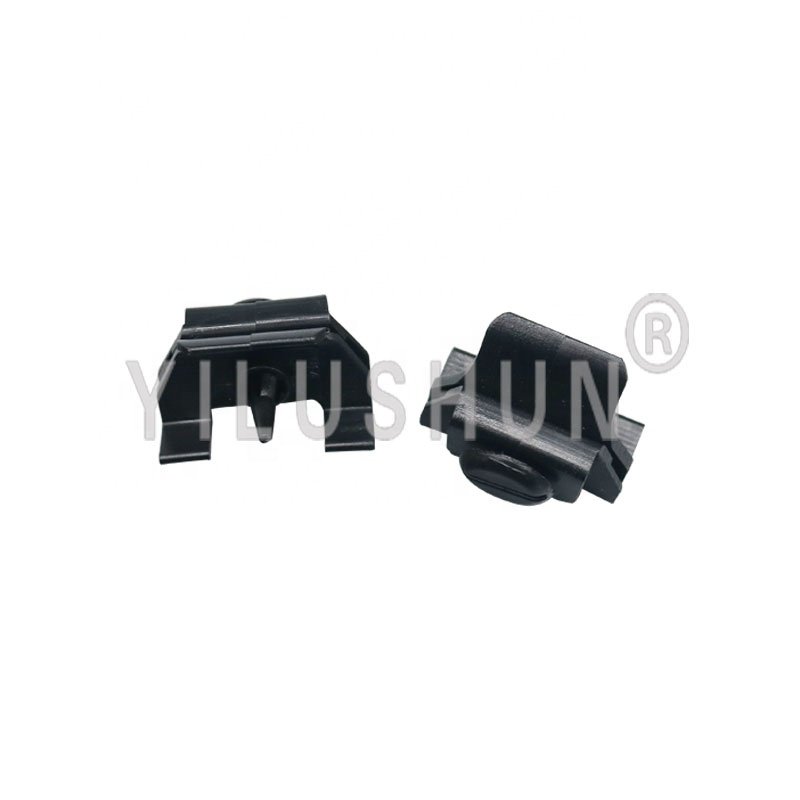 K79 automotive support rod clip body trim clips car buckle clips 53879-28010