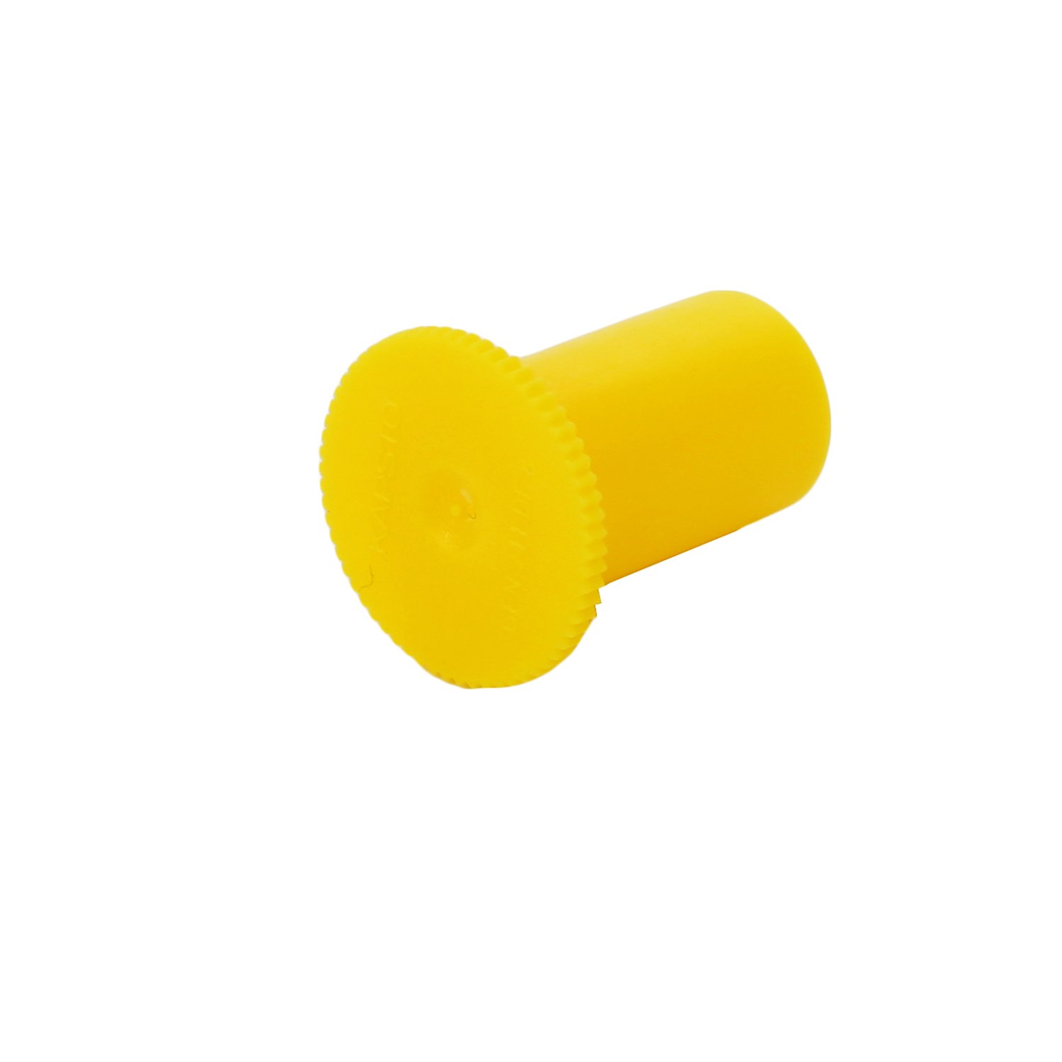 Factory Wholesale PS-0421 Push Cap Fastener & Clip Auto Parts Made of New Plastic & Nylon Cars Automotive Manufacturing