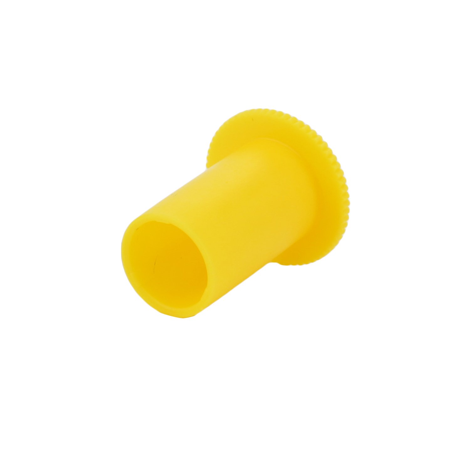 Factory Wholesale PS-0421 Push Cap Fastener & Clip Auto Parts Made of New Plastic & Nylon Cars Automotive Manufacturing