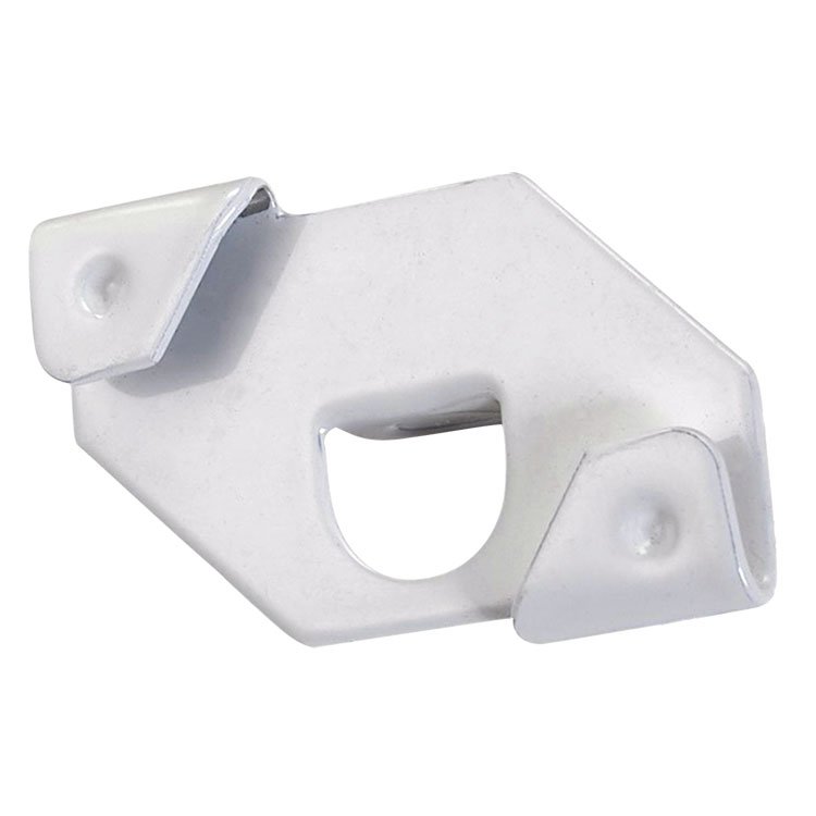 T Bar Clip Connectors and Fastening Drywall Light Holders Ceiling Accessories