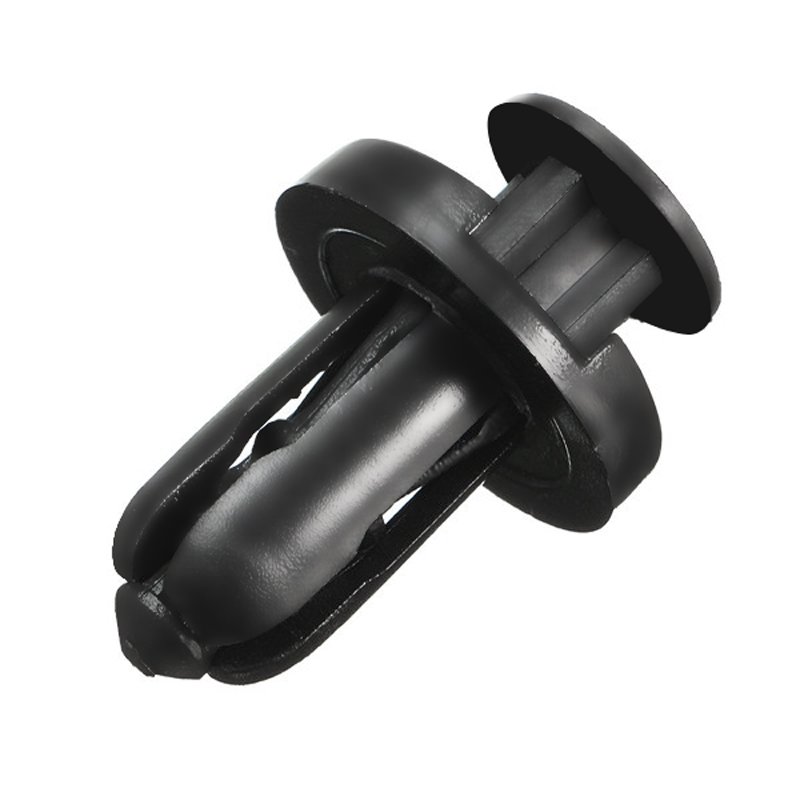 OE91503SZ5003 91503-sz5-003 bumper fixing clip auto fastener push type fixing sleeve