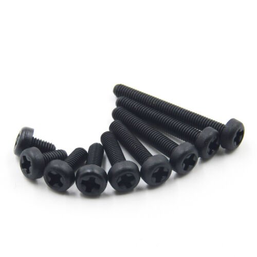 New Product 3/8 All Thread Rod Accessory Welder Bolting Stud Type Xylan- Coated Cabinet Connector Bolt