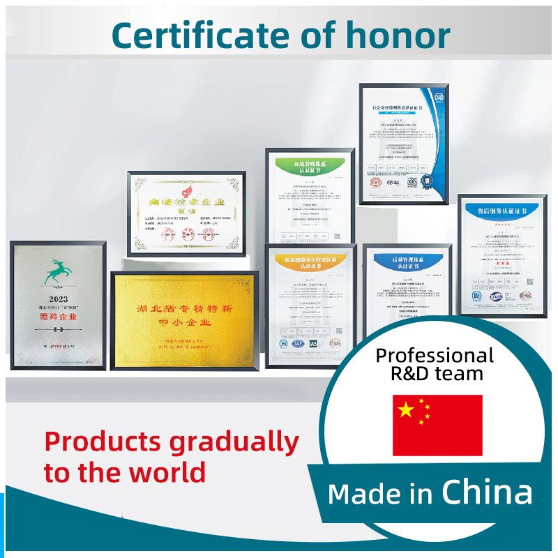 manufacturer 242 Quick Drying Anaerobic Adhesive Medium Strength Thread Locking Agent Anti-looseness Fastening Anaerobic Glue