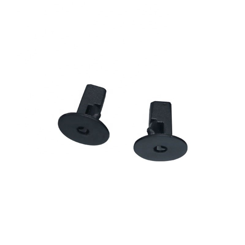 K55 Car Accessories Car Plastic Fasteners Door Panel Trim Fender Clip 90189-06013