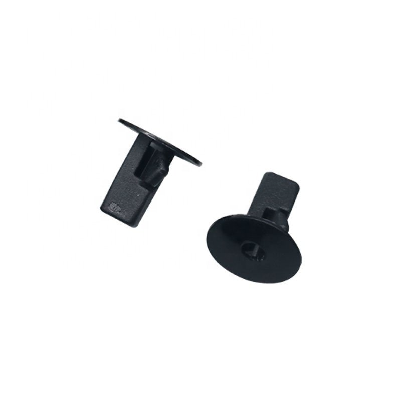 K55 Car Accessories Car Plastic Fasteners Door Panel Trim Fender Clip 90189-06013