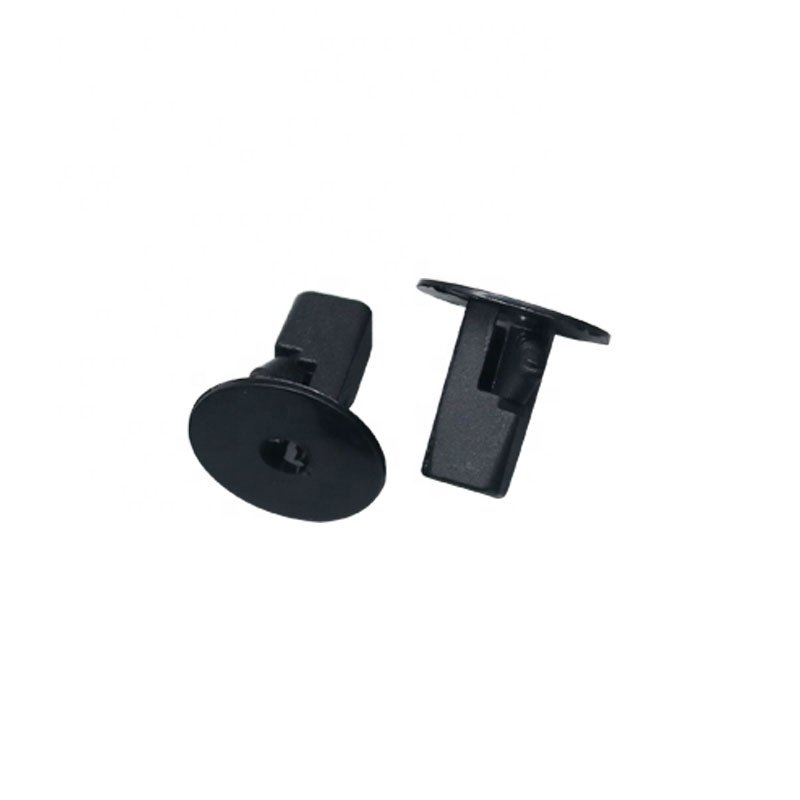 K55 Car Accessories Car Plastic Fasteners Door Panel Trim Fender Clip 90189-06013