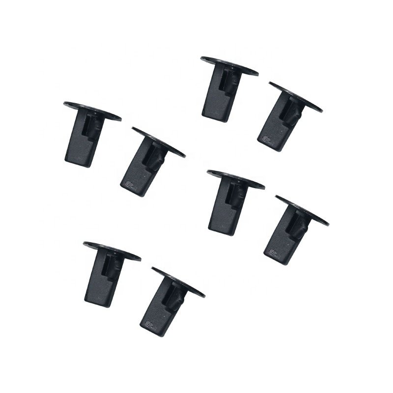 K55 Car Accessories Car Plastic Fasteners Door Panel Trim Fender Clip 90189-06013