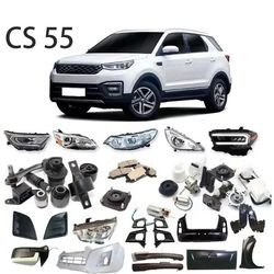 CS15 CS35 CS55 CS75 CS95 CS85COUPE