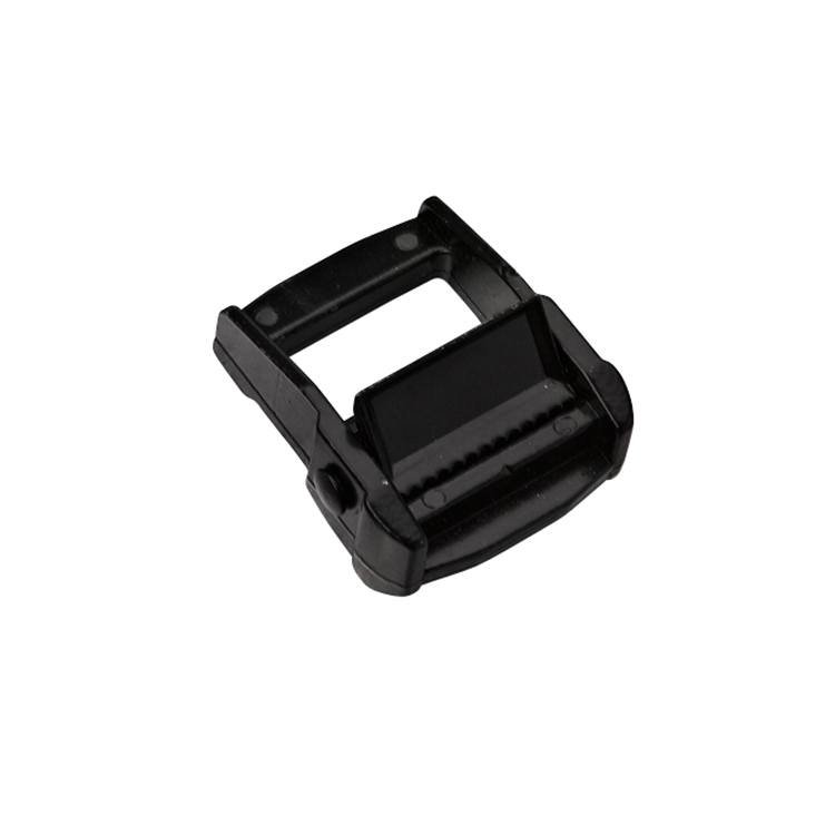 Sturdy 1.5" 38mm Tie Down Straps Cam Buckle for Secure Binding and Fastening