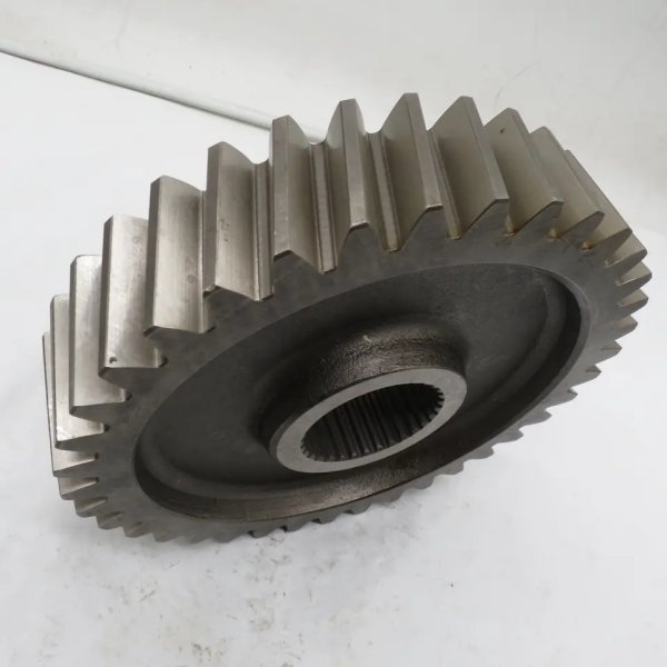 Hot Sale TONLY TL846 TL855 TL875 TL885 TLE105 LGMT86H/LGMT96L XDM80 XDM90 P9 HD469-2502029 Hande Axle Chassis