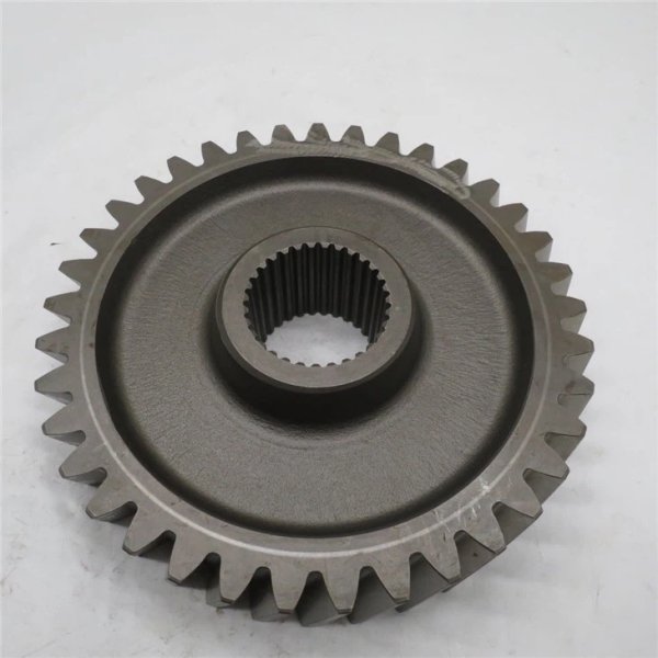 Hot Sale TONLY TL846 TL855 TL875 TL885 TLE105 LGMT86H/LGMT96L XDM80 XDM90 P9 HD469-2502029 Hande Axle Chassis