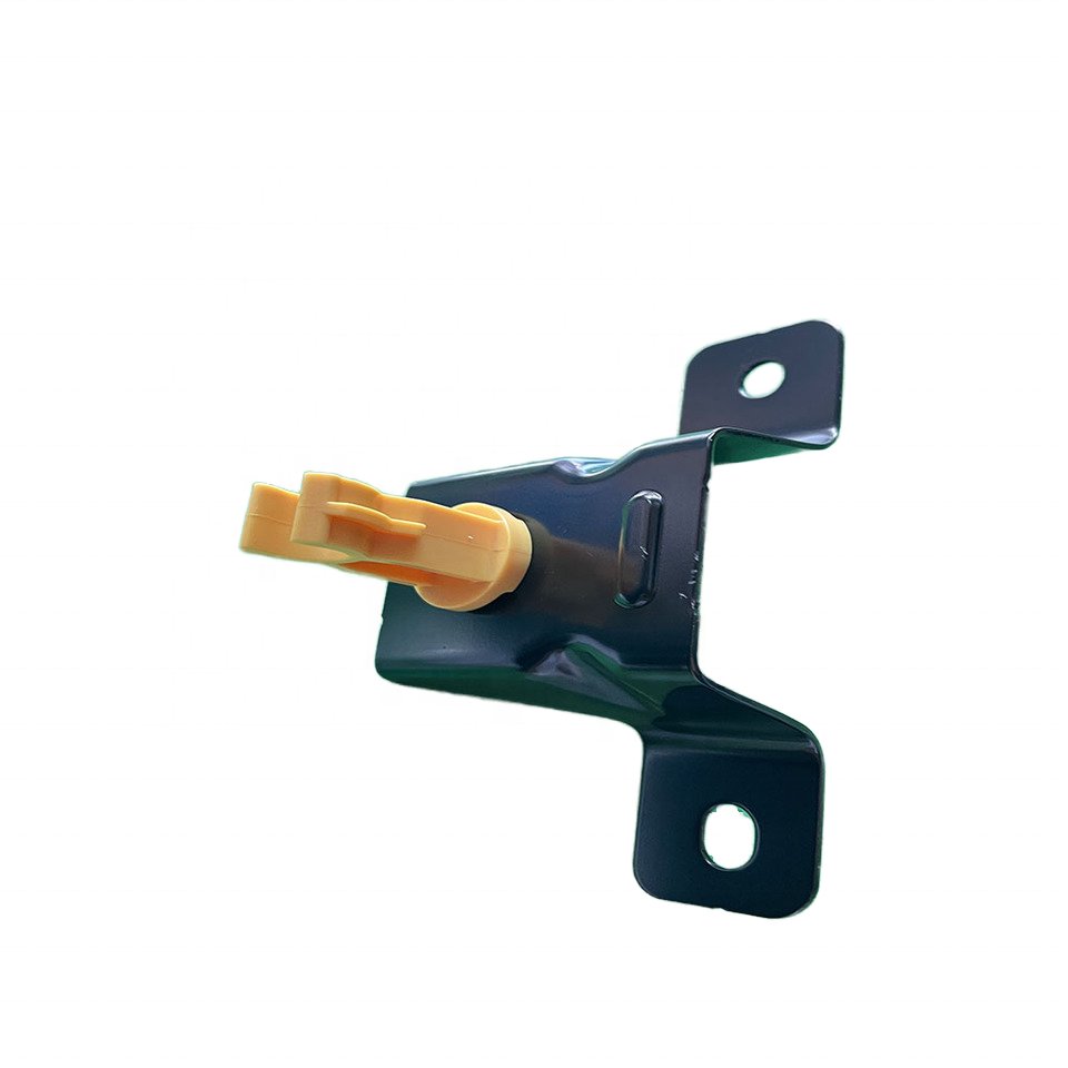 high-quality ATTO3 engine hood strut bracket OE SC2E-8402931 new energy vehicle parts strut bracket BYD Yuanjia Hot sales