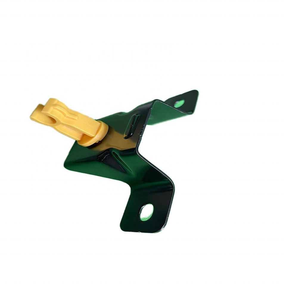 high-quality ATTO3 engine hood strut bracket OE SC2E-8402931 new energy vehicle parts strut bracket BYD Yuanjia Hot sales