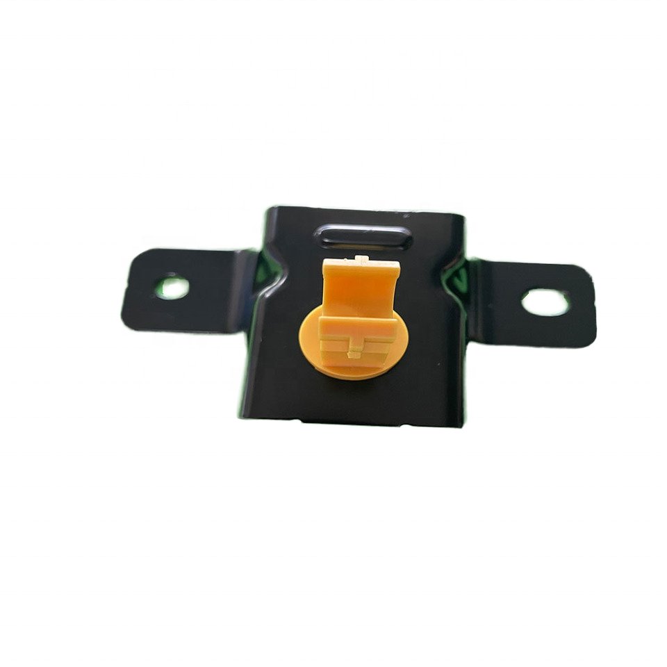 high-quality ATTO3 engine hood strut bracket OE SC2E-8402931 new energy vehicle parts strut bracket BYD Yuanjia Hot sales