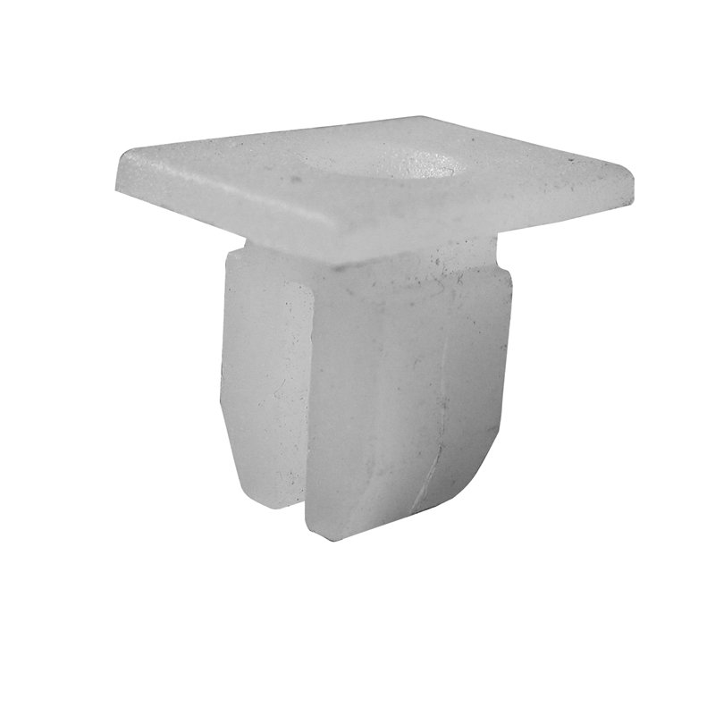 China Professional Manufacturer Auto Clips and Plastic Fasteners