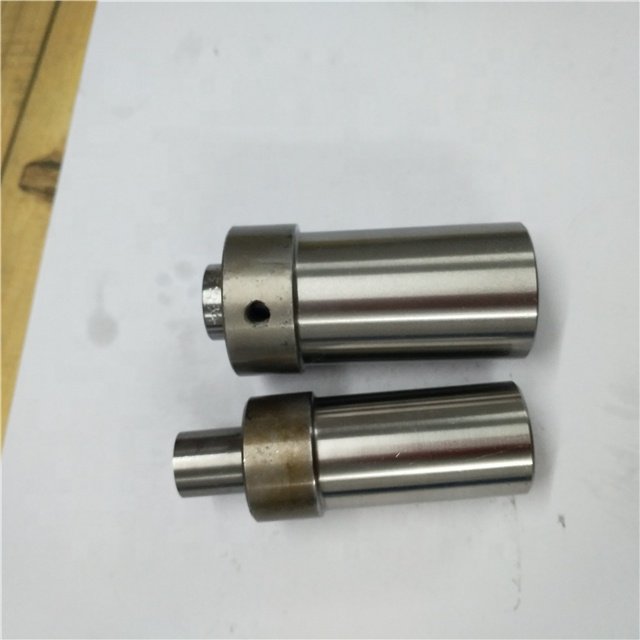 High Precision Thread Rolling Wheel Thread Rolling Dies Circular Auto Thread Roller Wire Drawing Dies