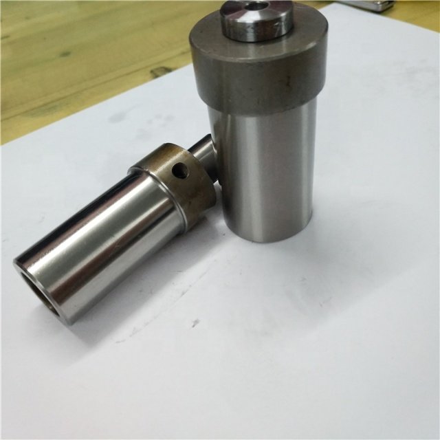 High Precision Thread Rolling Wheel Thread Rolling Dies Circular Auto Thread Roller Wire Drawing Dies