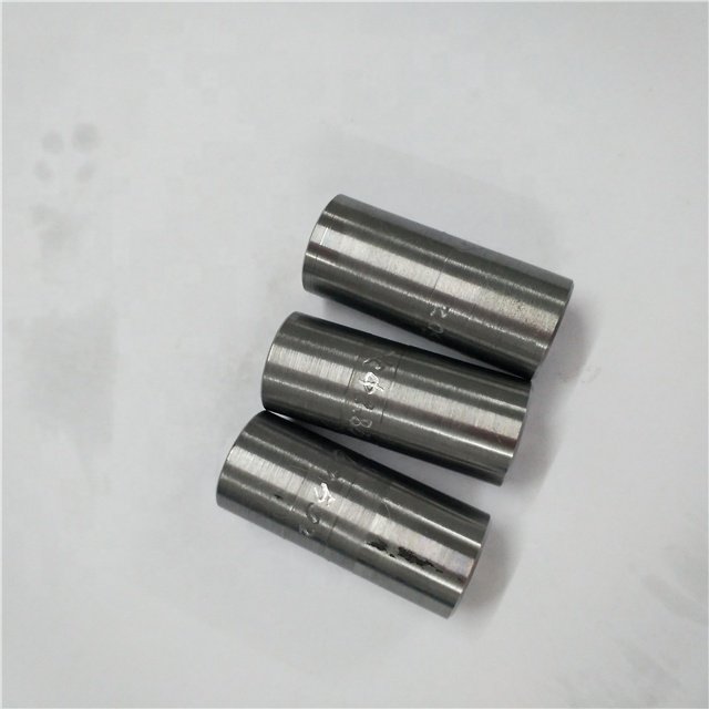 High Precision Thread Rolling Wheel Thread Rolling Dies Circular Auto Thread Roller Wire Drawing Dies