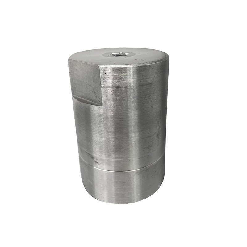 High Precision Thread Rolling Wheel Thread Rolling Dies Circular Auto Thread Roller Wire Drawing Dies