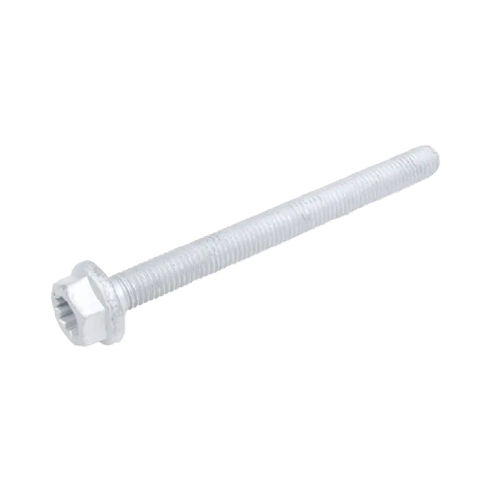 Nice Quality Automotive Spare Part Car Bolt Nut Screw for MERCEDES BENZ Hex Bolt Nut N910105014018