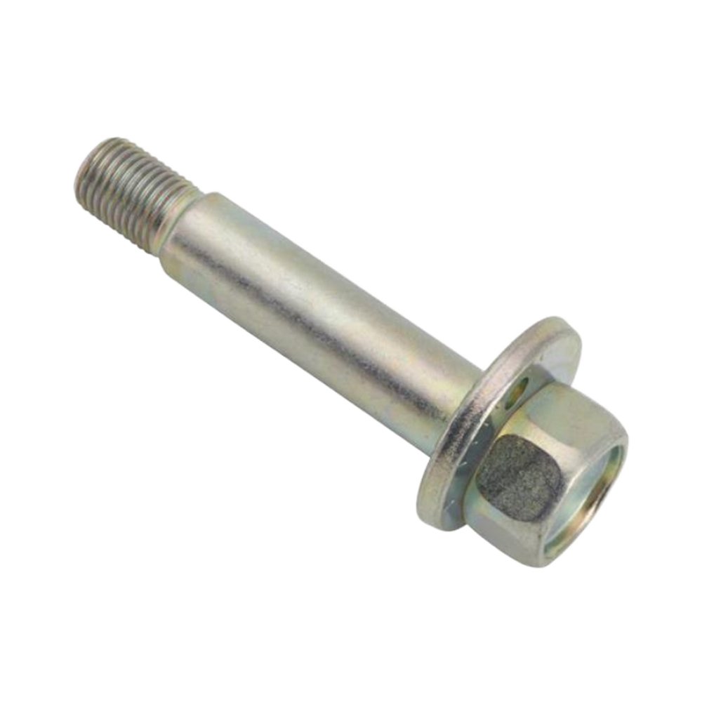 Nice Quality Automotive Spare Part Car Bolt Nut Screw for MERCEDES BENZ Hex Bolt Nut N910105014018