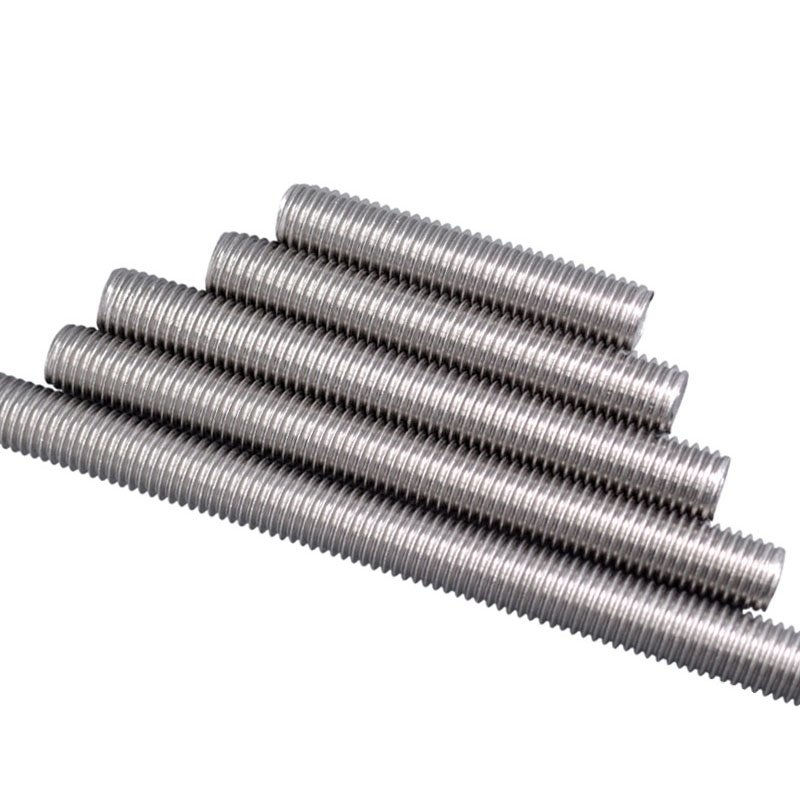 Wheel Hub N06002 M10 Lock Nut Hex Bolt 2.4606 N07080 2.4856 Alloy 31 Superalloy Fastener