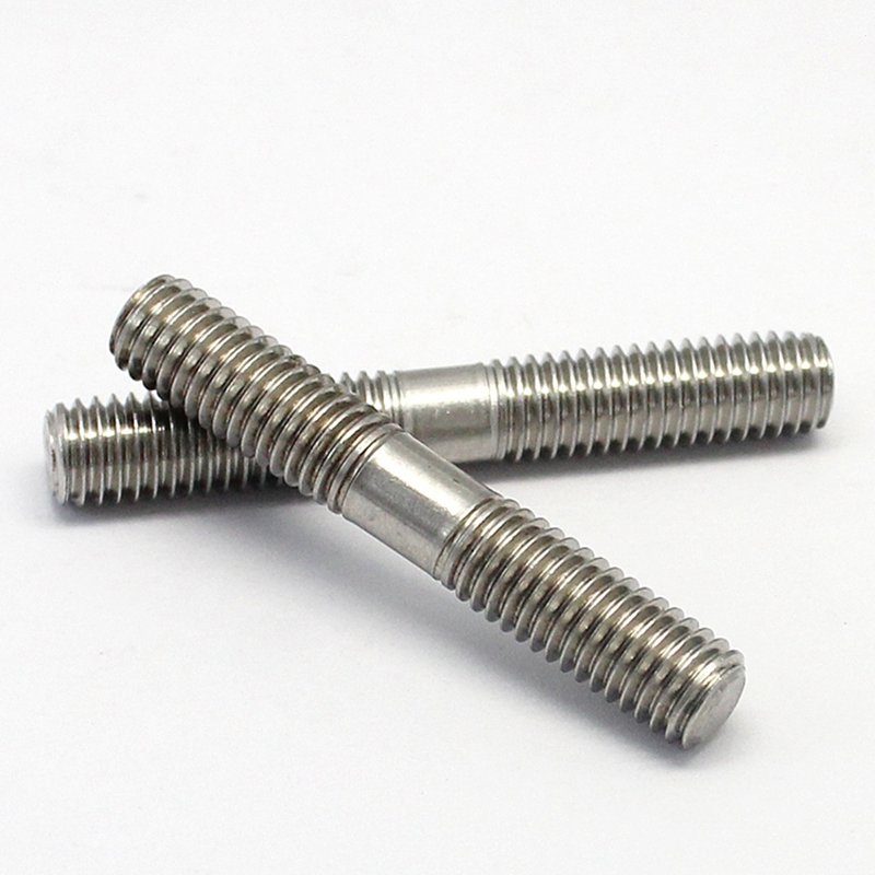 Wheel Hub N06002 M10 Lock Nut Hex Bolt 2.4606 N07080 2.4856 Alloy 31 Superalloy Fastener