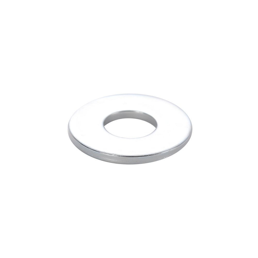 Metal Fabrication Stamping Parts Cold Heading CNC machining China Manufacturer