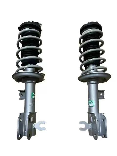 Manufacturer Wholesale Oem Body Kit Replacement Parts With Body Kit Clips And Fasteners For Changan Benni