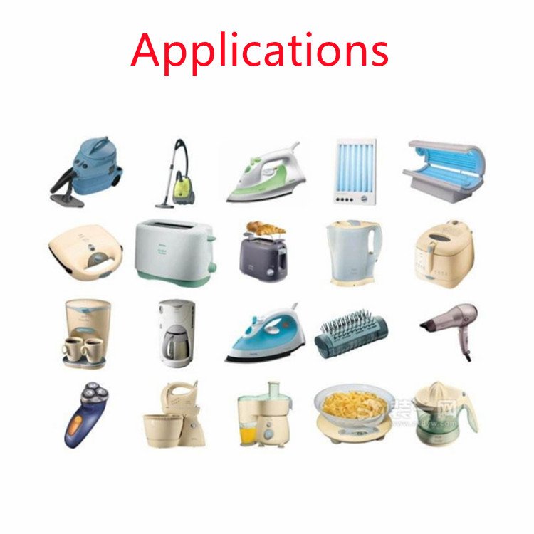 BBA manual screw fastening machine handheld screwdriver machine with screw dispenser for screw auto conveyor and feeding