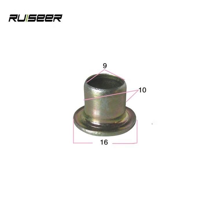 Custom car clips fastener non standard screw washers bolt nut