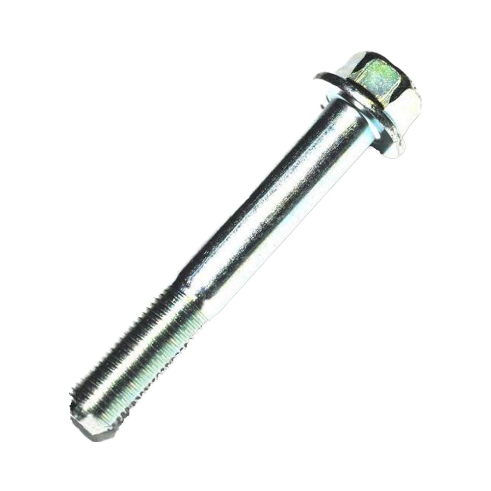 China Factory Automotive Spare Part Car Bolt Nut Screw for MAZDA Stud Screw Bolt 9YA02120GE