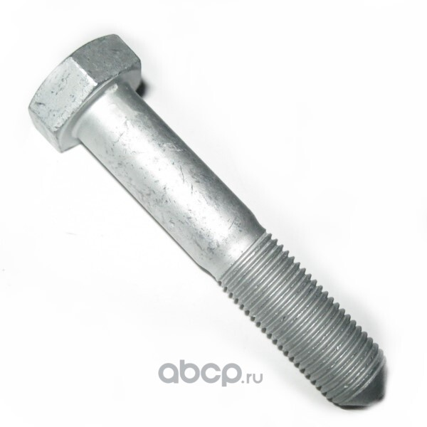 China Factory Automotive Spare Part Car Bolt Nut Screw for MAZDA Stud Screw Bolt 9YA02120GE
