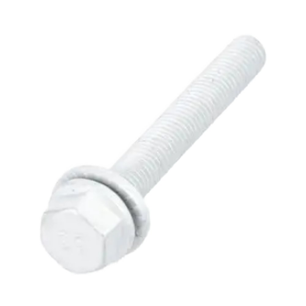 China Factory Automotive Spare Part Car Bolt Nut Screw for MAZDA Stud Screw Bolt 9YA02120GE