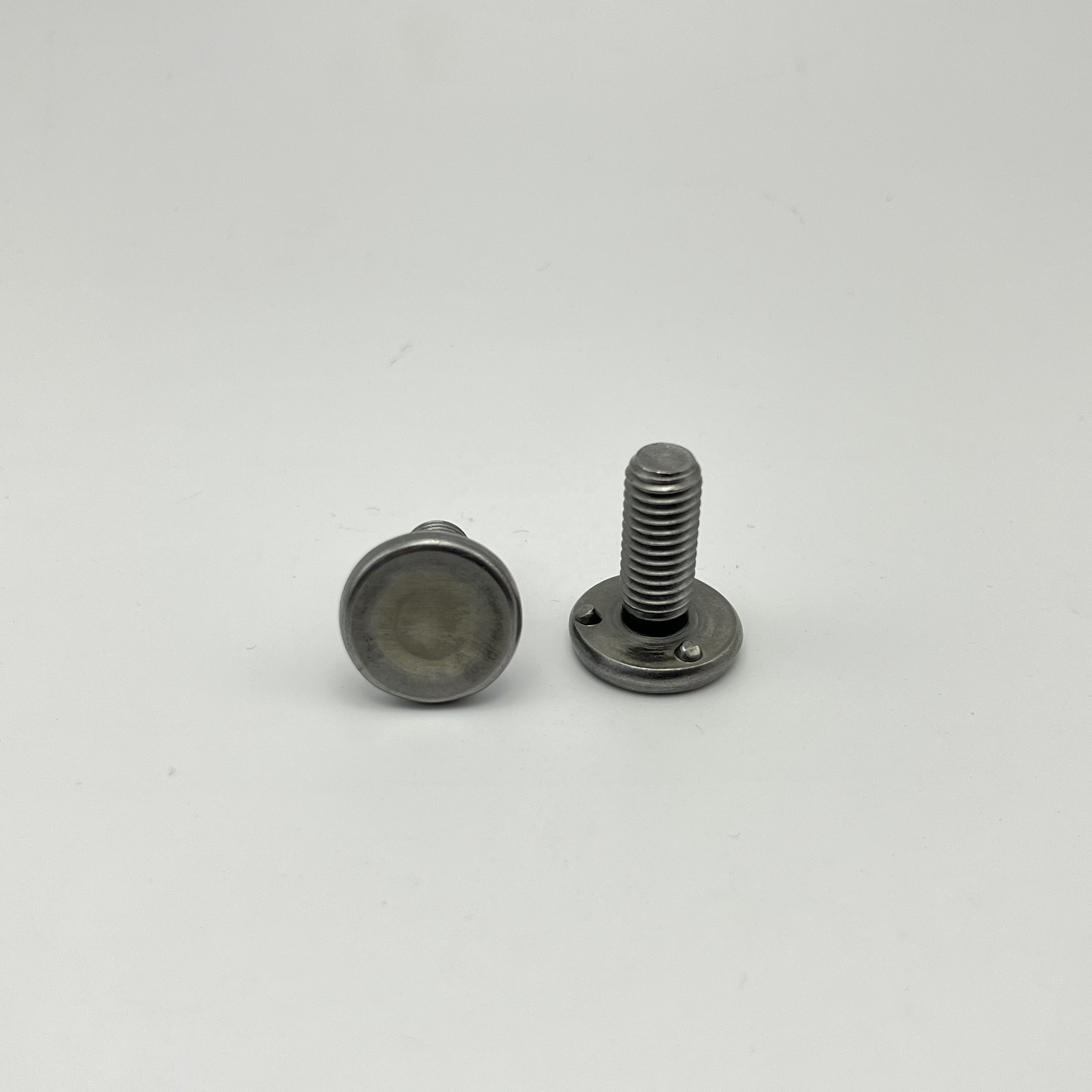 Welding Fasteners Stud Welding Bolts
