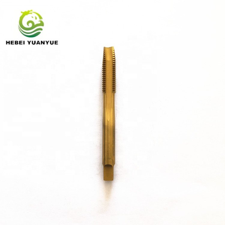 CUSTOM AUTO FASTENER AUTOMOTIVE CABLE CONNECTOR SLEEVE