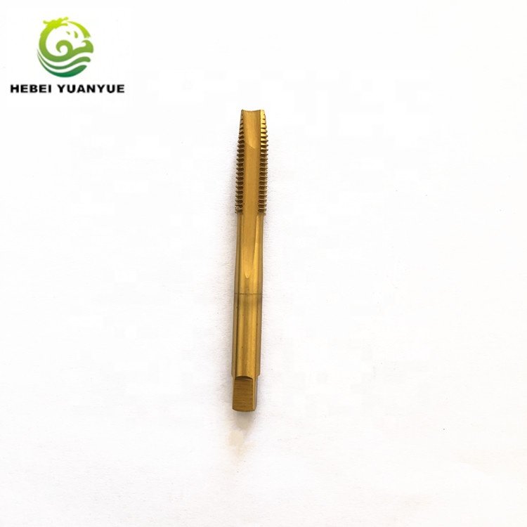 CUSTOM AUTO FASTENER AUTOMOTIVE CABLE CONNECTOR SLEEVE