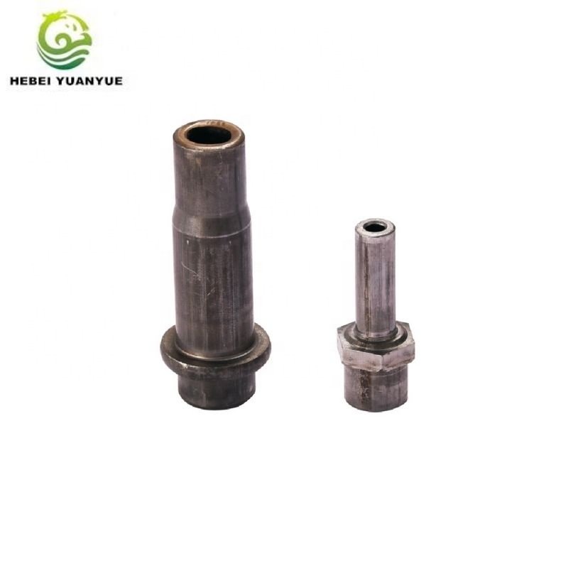 CUSTOM AUTO FASTENER AUTOMOTIVE CABLE CONNECTOR SLEEVE