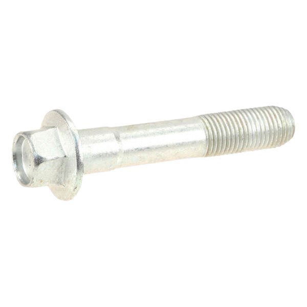 Lower Timing Chain Tensioner Valve Cover Torx Bolt Nut Screw for VW Audi N10401801