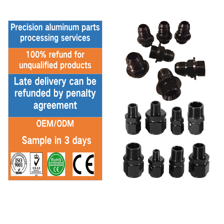 Clip Nut Carbon Steel Blue Zinc Plating M6 6Mm Fasteners Automotive Fixings U Clip Nuts Can Be Customized