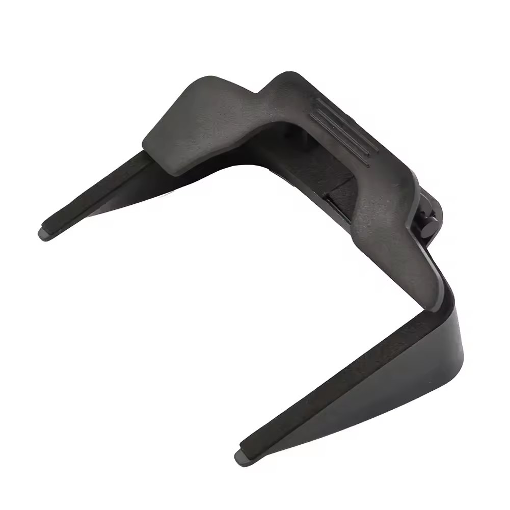 Excellent Performance of the Car Sunroof SC400 Auto Parts Sliding Universal Sunroof