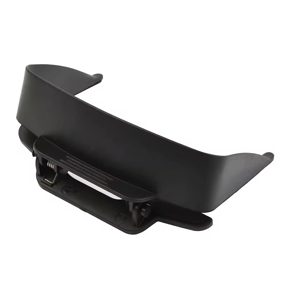 Excellent Performance of the Car Sunroof SC400 Auto Parts Sliding Universal Sunroof