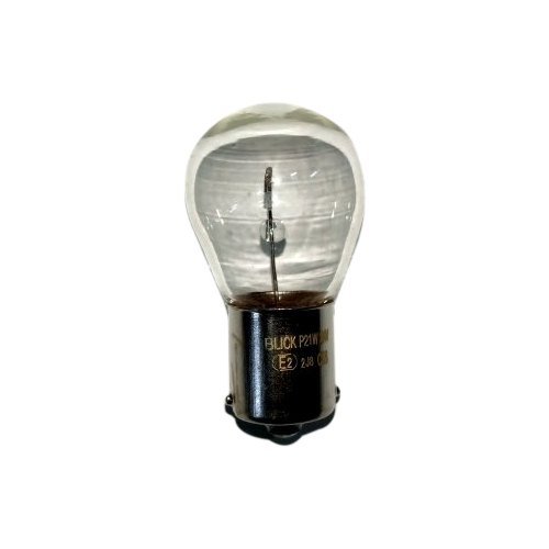 Tail Lamp Bulbs Wide Assortment Cost Effective Diverse Specifications Optimum Finish Automotive Bulbs