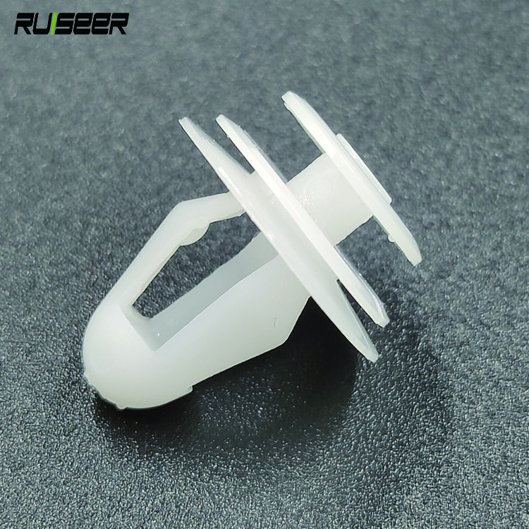 High quality car special clip suitable for Kia cars