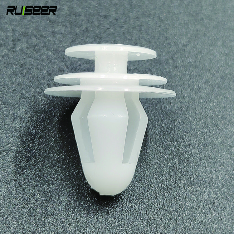 High quality car special clip suitable for Kia cars