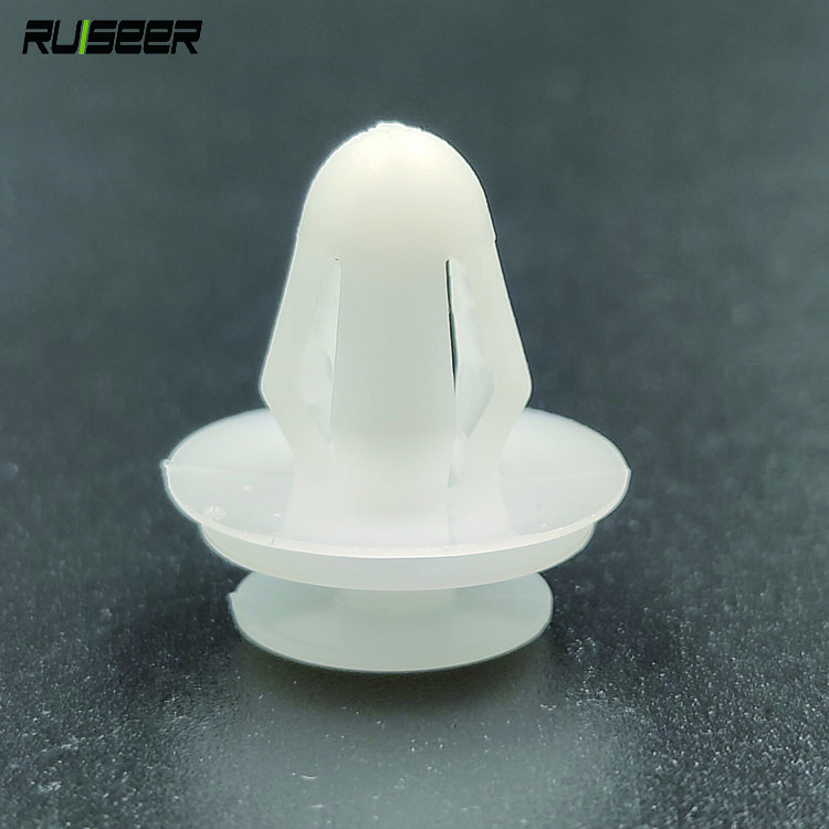 High quality car special clip suitable for Kia cars