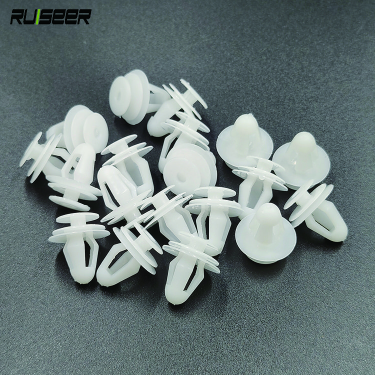 High quality car special clip suitable for Kia cars