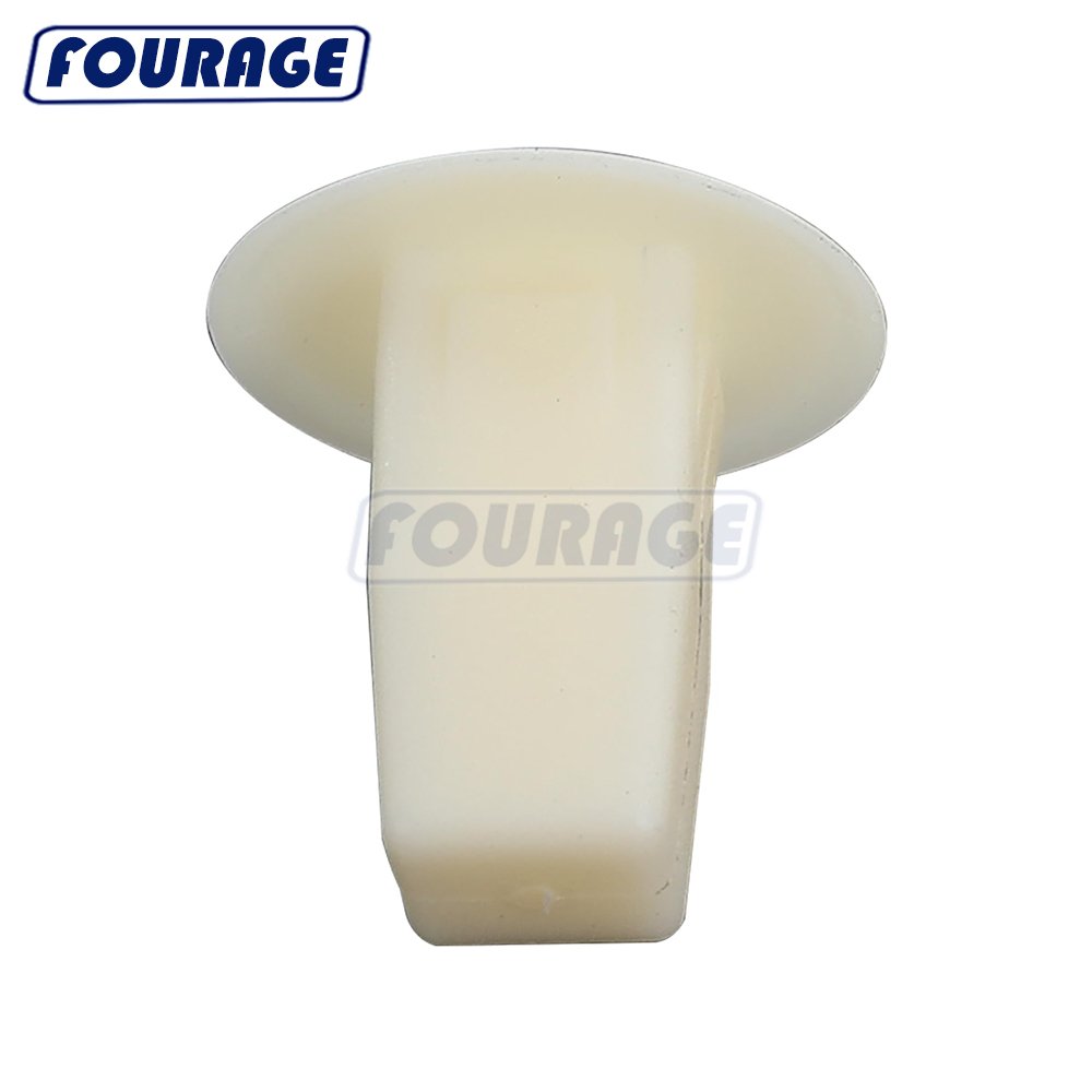 Auto Car Fastener Screw Grommet for Nissan Toyota Mitsubishi (OEM: 0128100231,9018906001,M098145,M088341,MS480013,0128100023)